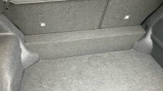 Nissan Qashqai 1.3 DiG-T MH Acenta Premium 5dr Petrol Hatchback